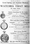New England 1910 107.jpg